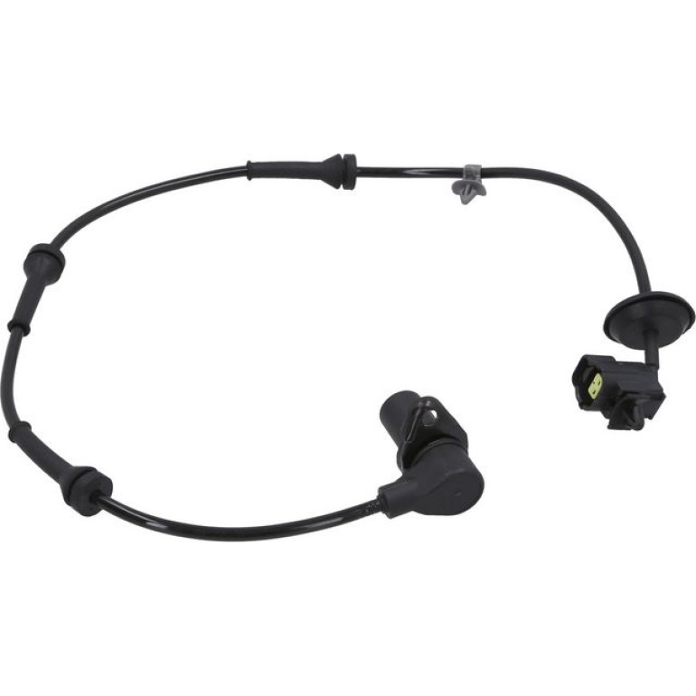 KAMOKA Sensor, Raddrehzahl 1060077 KAMOKA Sensor, Raddrehzahl 1060077