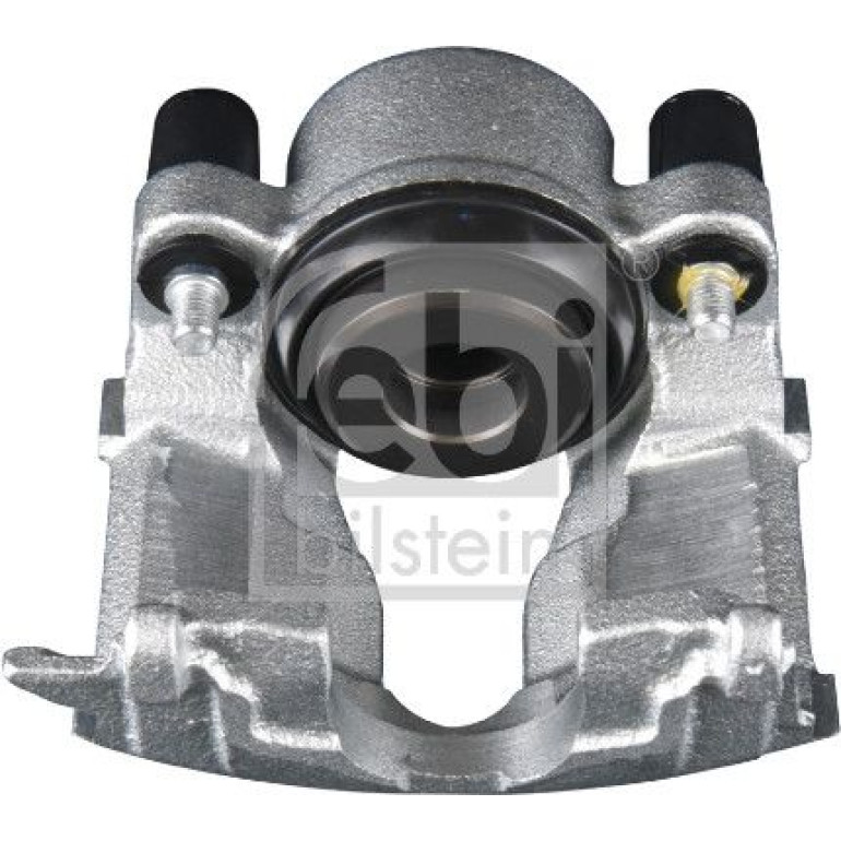 FEBI BILSTEIN Bremssattel 178765 FEBI BILSTEIN Bremssattel 178765
