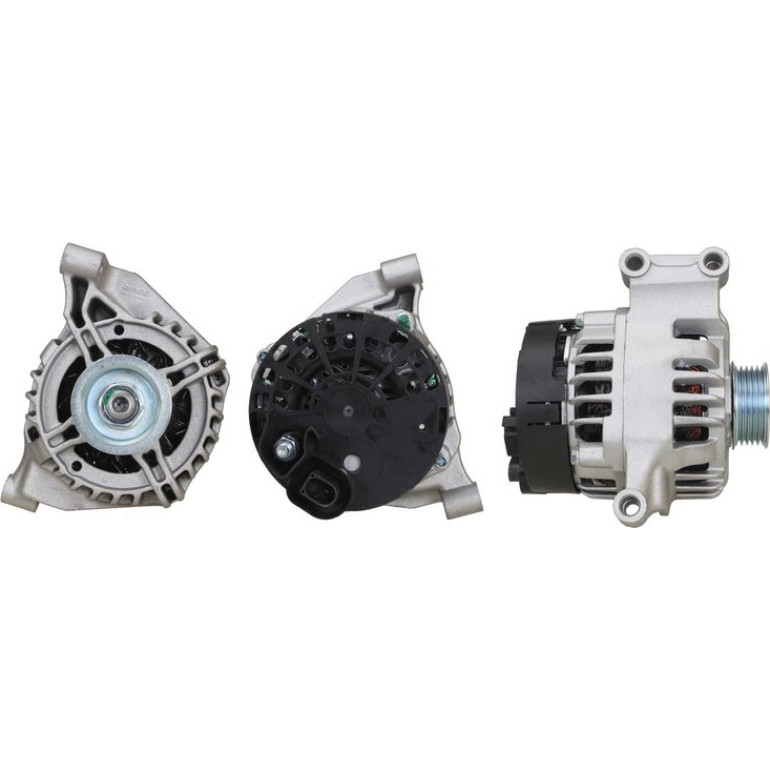 12V.Lima 2183541202 12V.Lima 2183541202