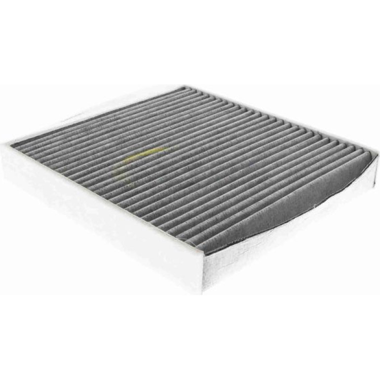 VEMO Filter, Innenraumluft V20-31-1049