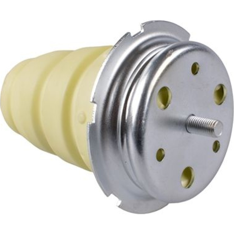 Puffer - Federung/Dämpfung Fiat Ty Ducato 00214385