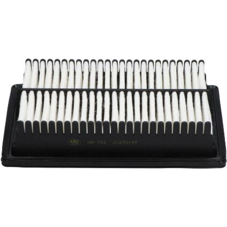 AMC Luftfilter PKW HA-742 AMC Luftfilter PKW HA-742