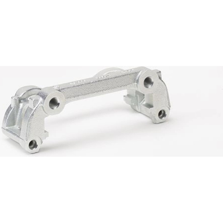 BREMBO Bremssattelhaltersatz F BK 022 BREMBO Bremssattelhaltersatz F BK 022