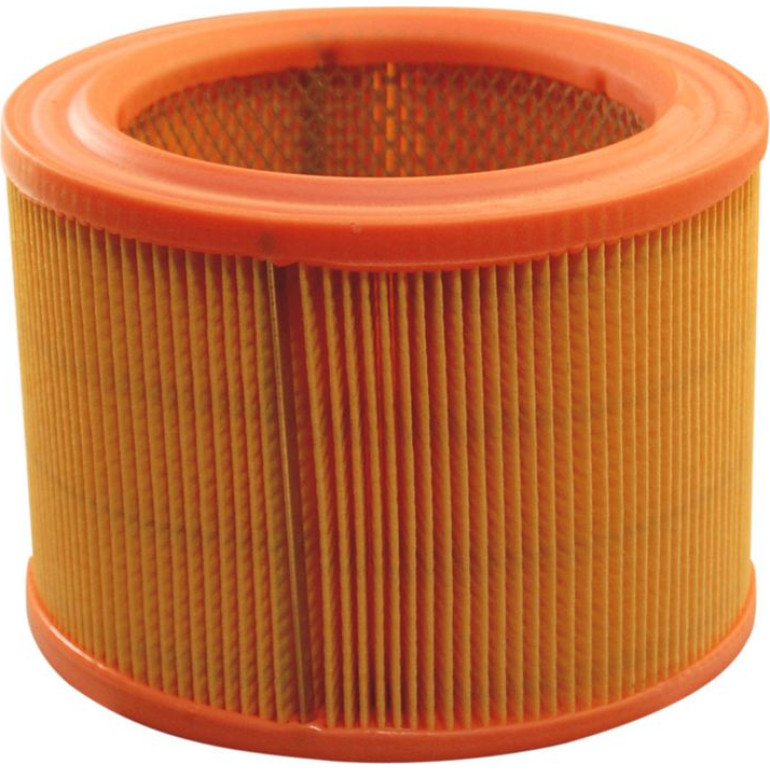 FILTRON Luftfilter AR 308 FILTRON Luftfilter AR 308