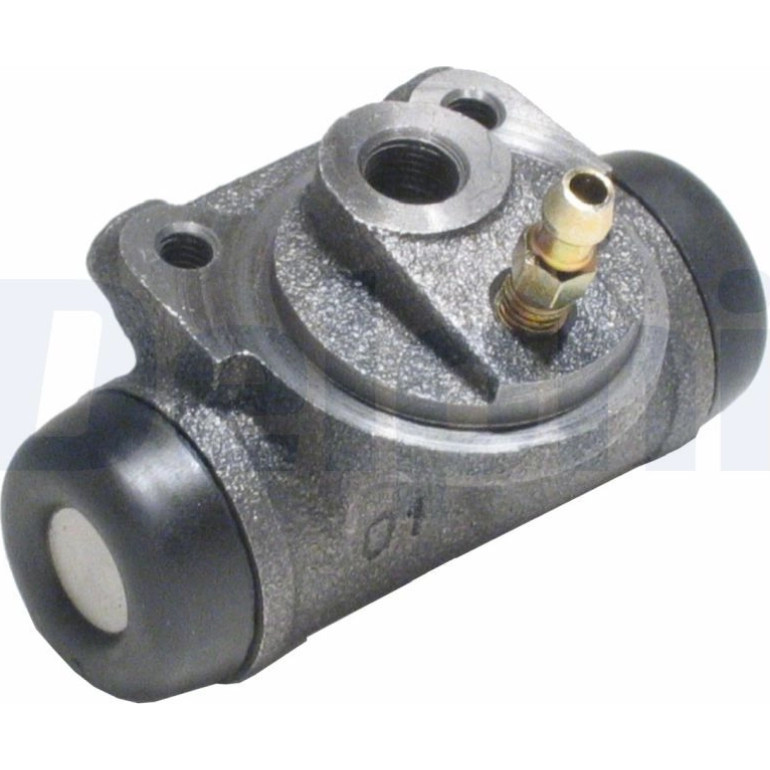 Radbremszylinder LW49040 Radbremszylinder LW49040