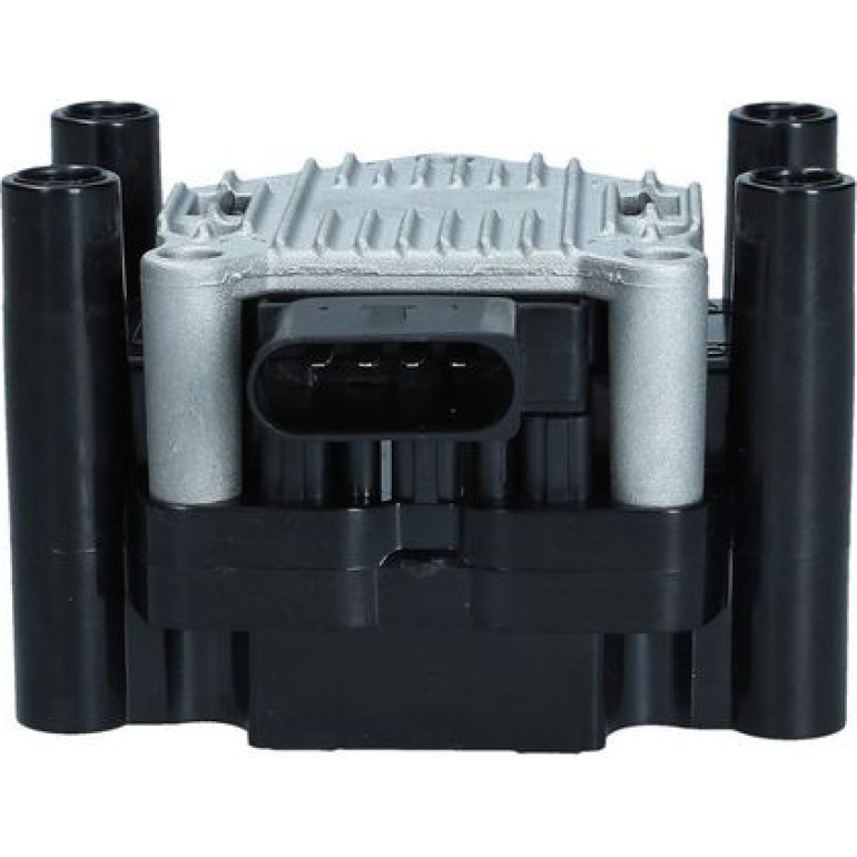 KAMOKA Zündspule 7120027 KAMOKA Zündspule 7120027