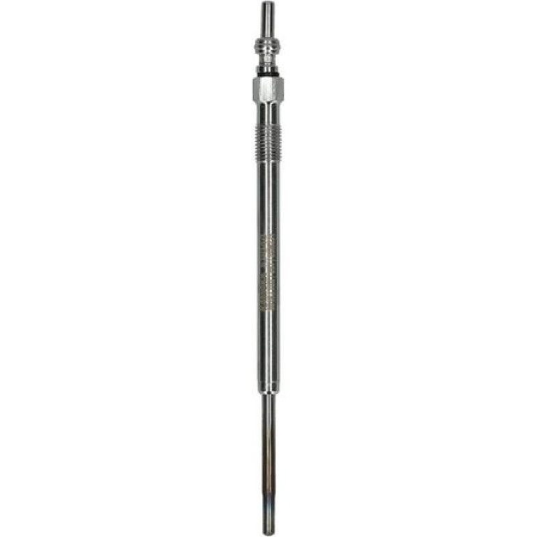 KAMOKA Glühkerze KP040