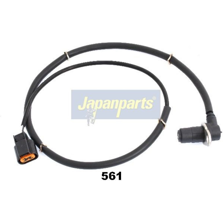 Sensor, Raddrehzahl ABS-561 Sensor, Raddrehzahl ABS-561