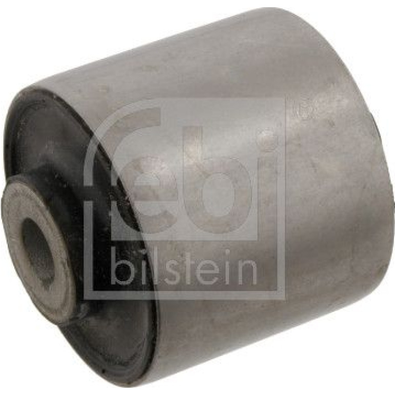 Lagerbuchse, Querlenker Db P. W221 L/P 29347 Lagerbuchse, Querlenker Db P. W221 L/P 29347