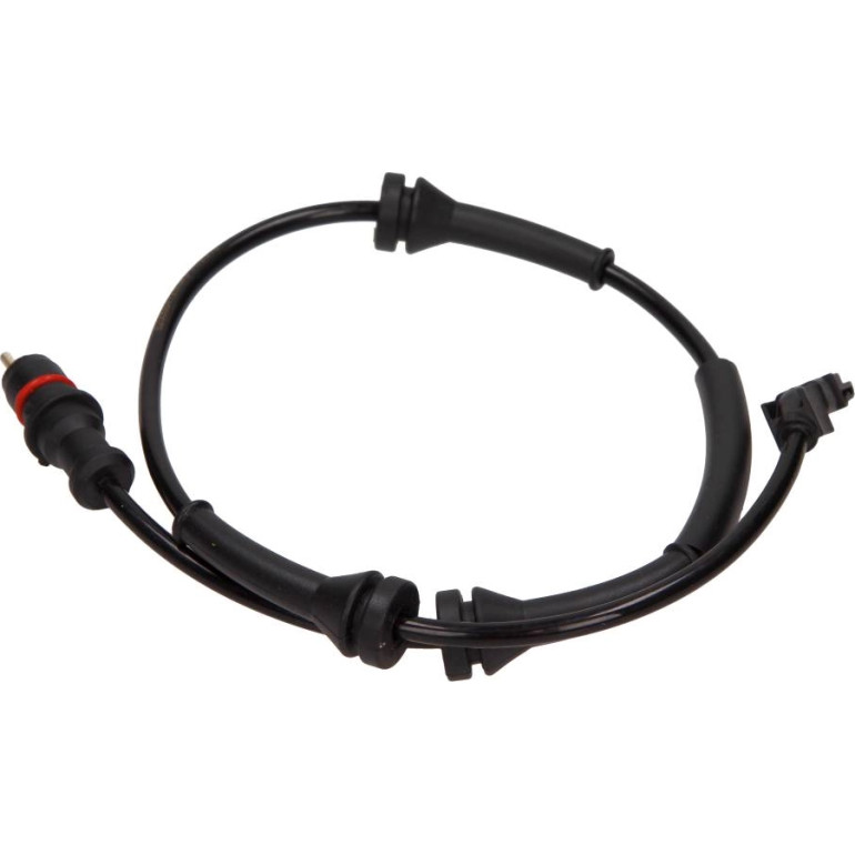 Sensor, Raddrehzahl 20-0196 Sensor, Raddrehzahl 20-0196