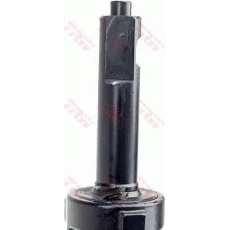 JRP268 Lenkgetriebe Servo JRP268 Lenkgetriebe Servo