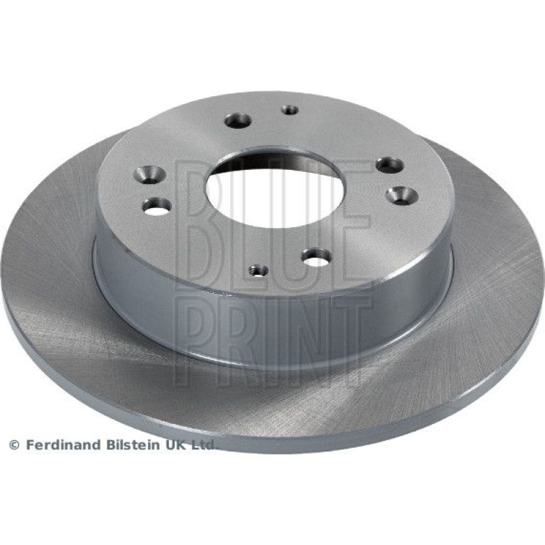 Bremsscheibe Rover T. 600 93-99 ADH24325 Bremsscheibe Rover T. 600 93-99 ADH24325