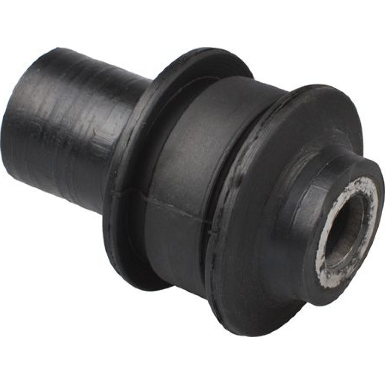 TEDGUM_TD Lagerung, Lenker 00398165 TEDGUM_TD Lagerung, Lenker 00398165