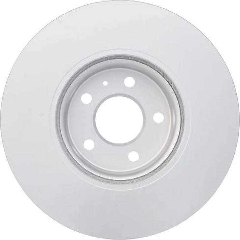 Bremsscheibe VA 0 986 479 753 Bremsscheibe VA 0 986 479 753