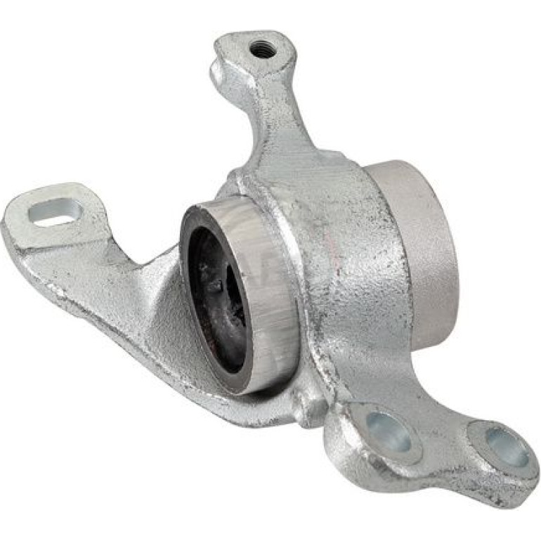 A.B.S. Lagerung, Lenker 271765