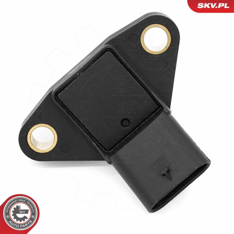 ESEN SKV Sensor, Saugrohrdruck 17SKV907 ESEN SKV Sensor, Saugrohrdruck 17SKV907