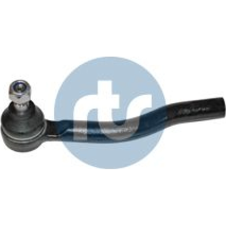 RTS Lenkstift 91-03113-2 RTS Lenkstift 91-03113-2