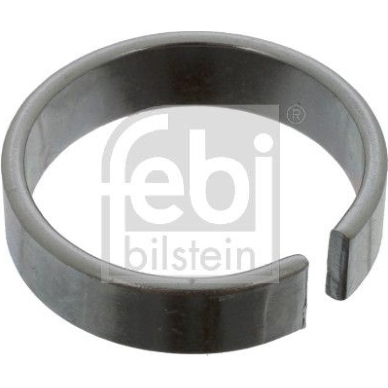 FEBI BILSTEIN Mitte des Rings, Rafek 07636 FEBI BILSTEIN Mitte des Rings, Rafek 07636