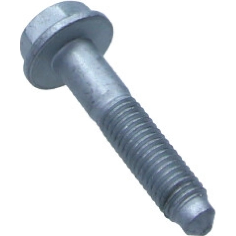 VAG Original N90628205 VAG Original Schraube Audi A4 01-08 – – OE-Nr. N90628205 VAG Original N90628205 VAG Original Schraube Audi A4 01-08 – – OE-Nr. N90628205