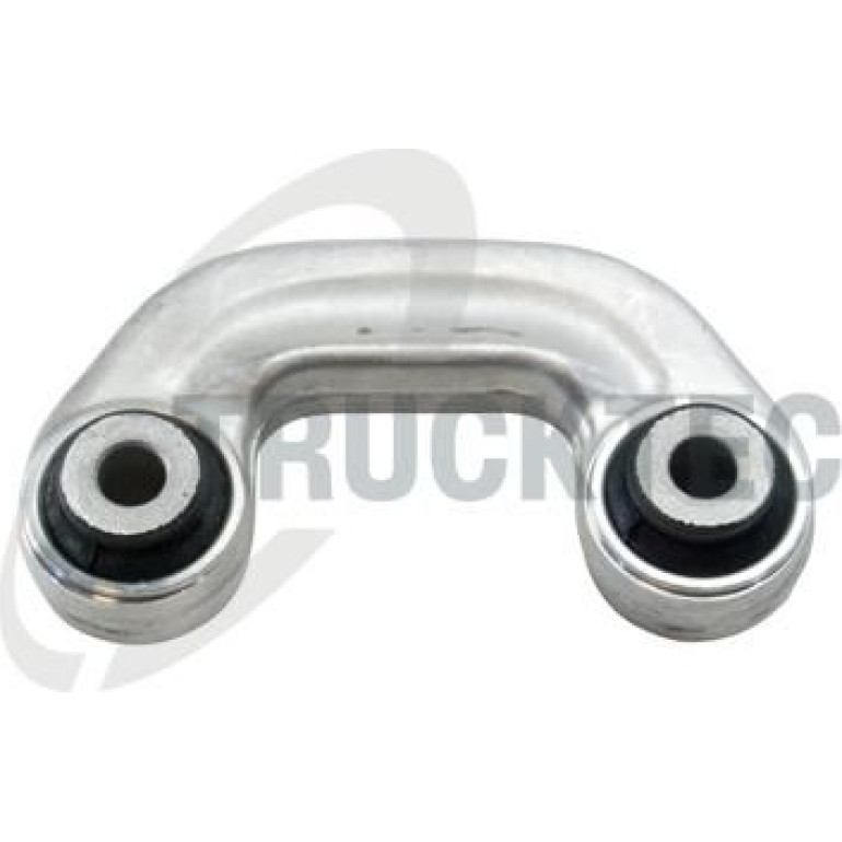 TRUCKTEC AUTOMOTIVE Stabilisatorstange 07.30.150 TRUCKTEC AUTOMOTIVE Stabilisatorstange 07.30.150