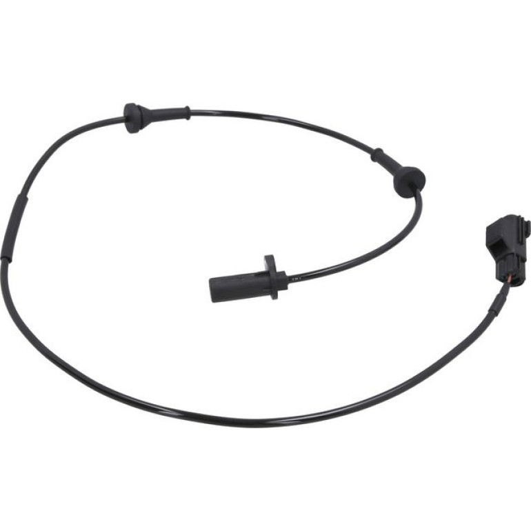 KAMOKA Sensor, Raddrehzahl 1060454 KAMOKA Sensor, Raddrehzahl 1060454