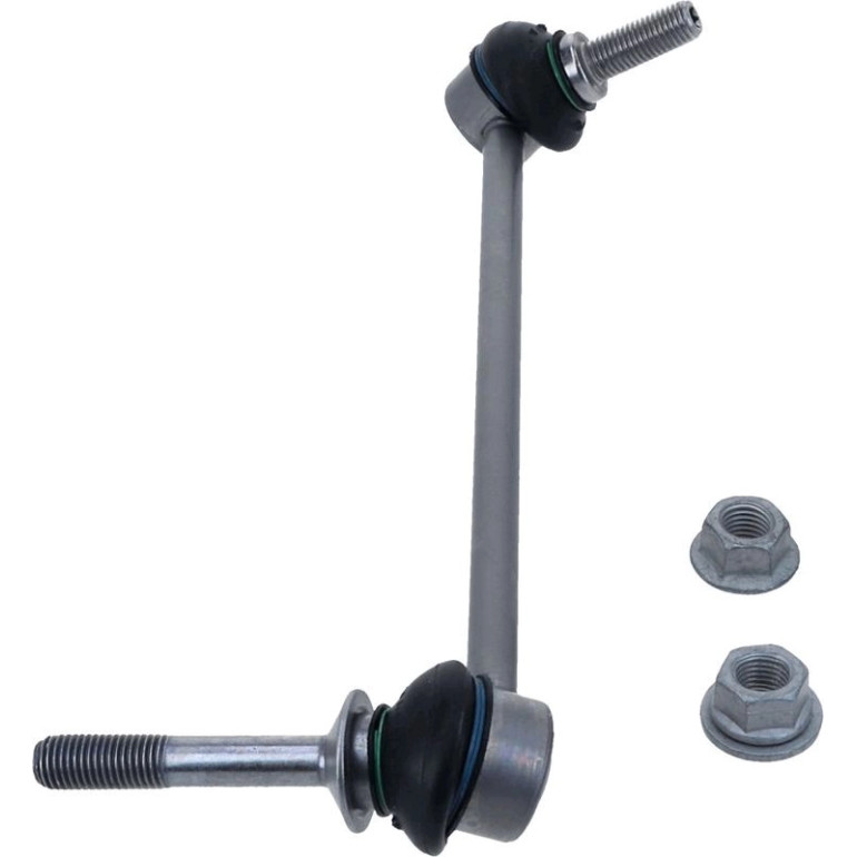 Stabilisator re 35440 02