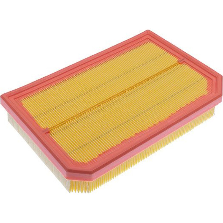 DENCKERMANN Luftfilter A146984 DENCKERMANN Luftfilter A146984