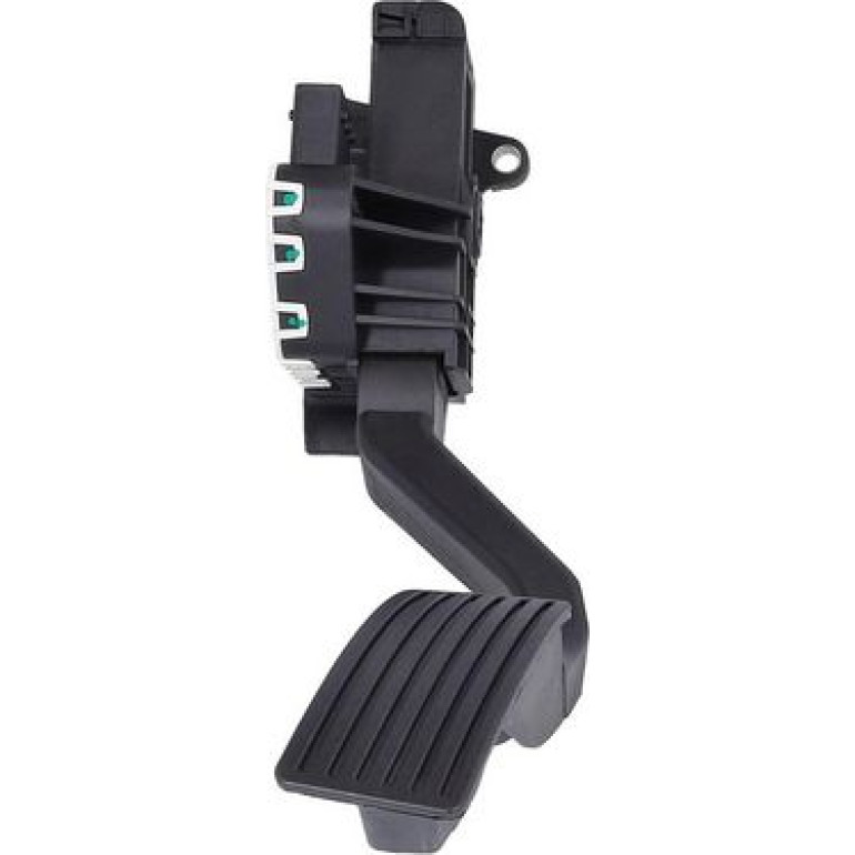 KAMOKA Fahrpedal 4200005 KAMOKA Fahrpedal 4200005