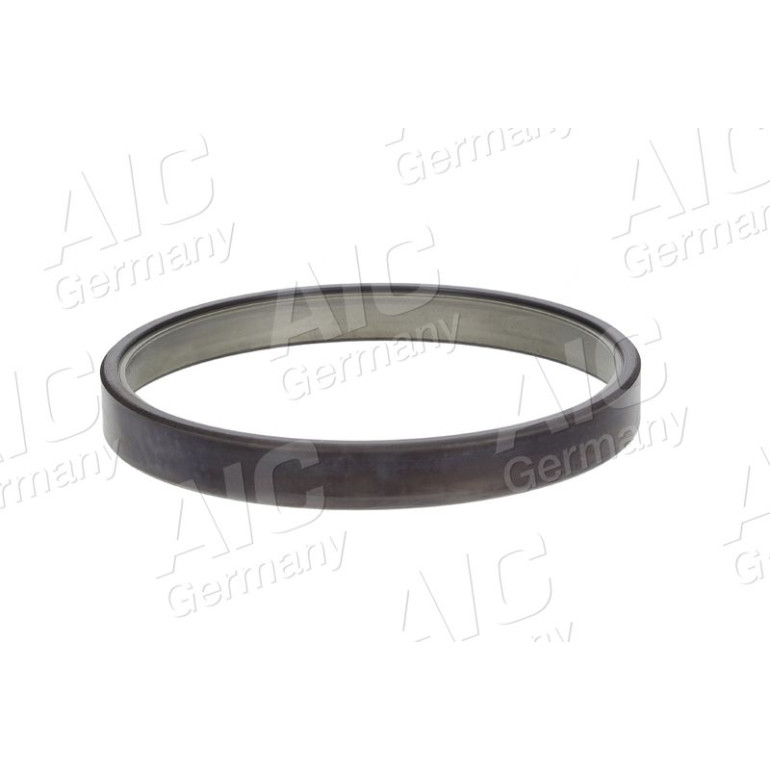 Sensorring ABS 55412 Sensorring ABS 55412