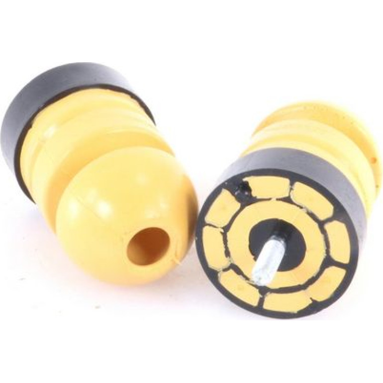 Protection Kit-Staubschutzsatz HA PK335