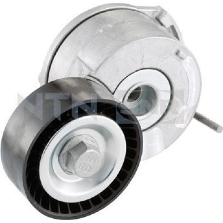 SNR Spannrolle, Keilrippenriemen GA352.78 SNR Spannrolle, Keilrippenriemen GA352.78