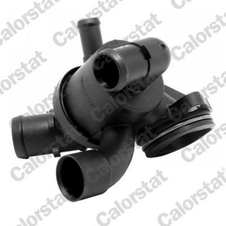 Thermostat, Kühlmittel TH7227.91J Thermostat, Kühlmittel TH7227.91J