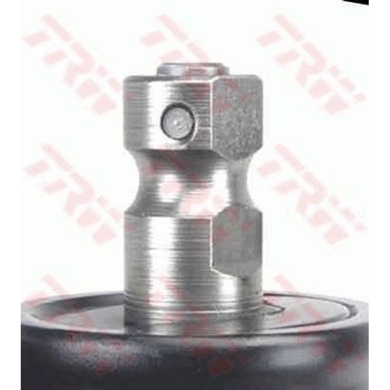 JRP681 Lenkgetriebe Servo JRP681 Lenkgetriebe Servo