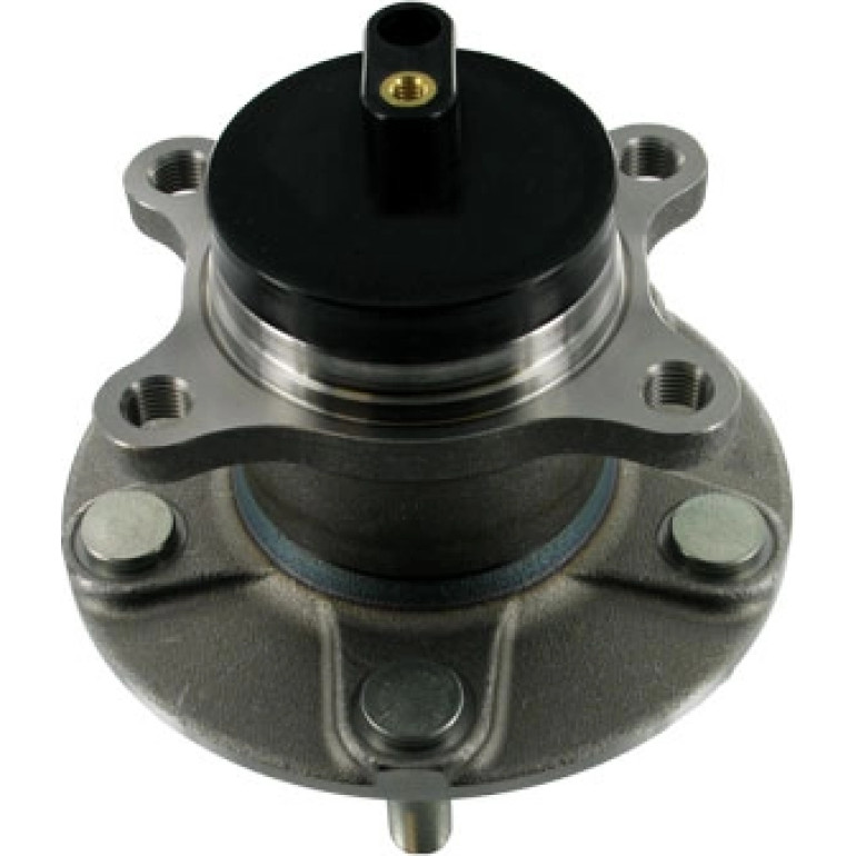 Radlagersatz HA VKBA 7459 Radlagersatz HA VKBA 7459