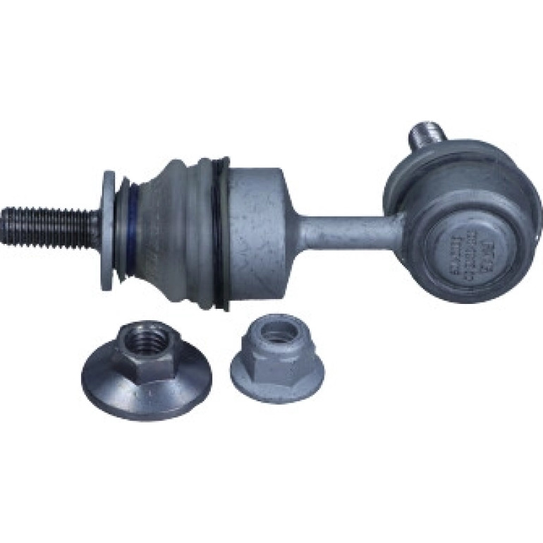 Stange/Strebe, Stabilisator 818 0148 10 Stange/Strebe, Stabilisator 818 0148 10