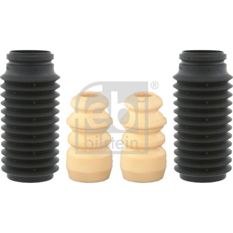 Anschlagpuffer, Federung 106127 Anschlagpuffer, Federung 106127