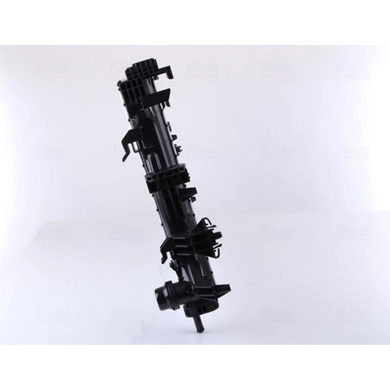 Wasserkühler PKW 63567