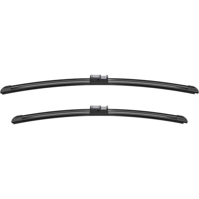 Bosch Scheibenwischer Aerotwin A927S 3397118927 Bosch Scheibenwischer Aerotwin A927S 3397118927