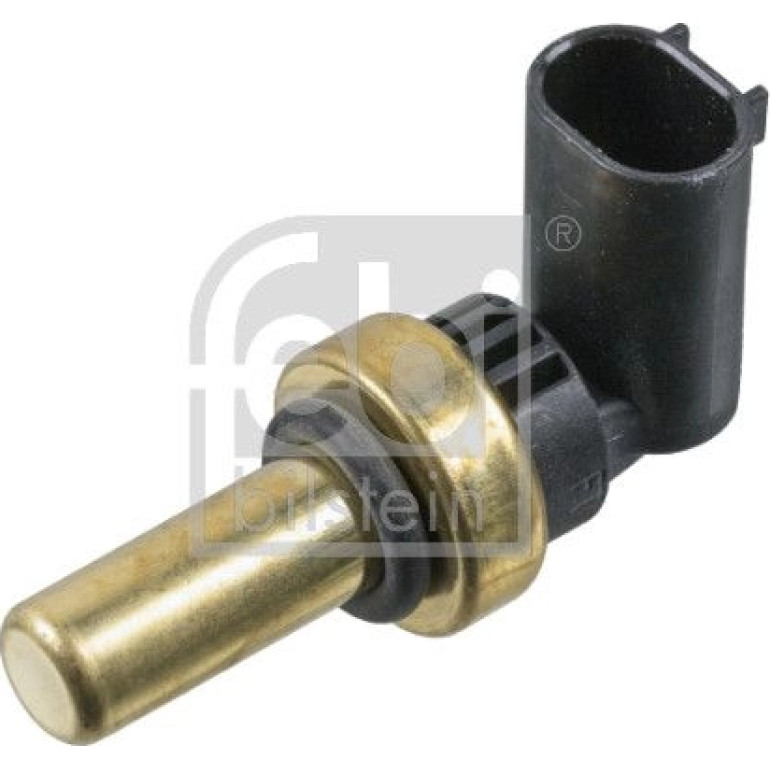 Thermoschalter 3116 Thermoschalter 3116