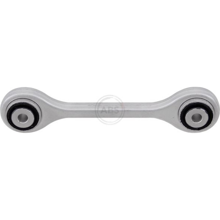 A.B.S. Stange/Strebe, Stabilisator 261035 A.B.S. Stange/Strebe, Stabilisator 261035