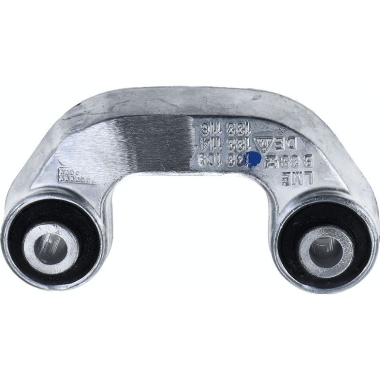 Stabilisator li 21554 02 Stabilisator li 21554 02