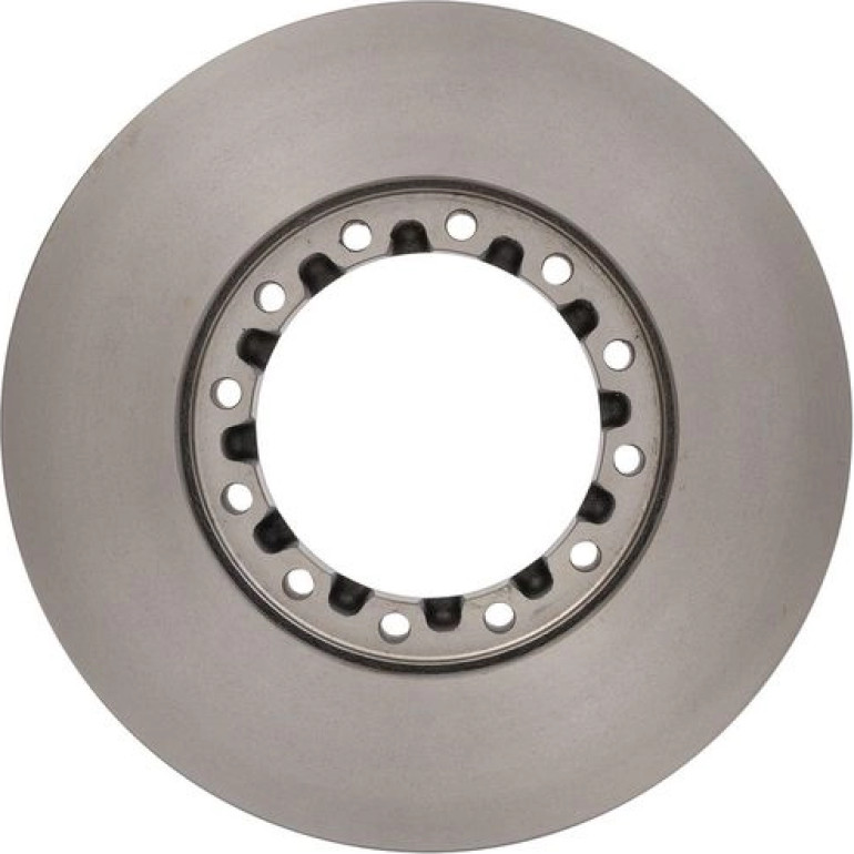 Bremsscheibe 0 986 479 D14 Bremsscheibe 0 986 479 D14