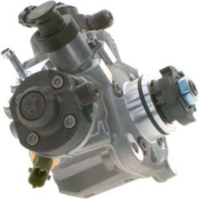 Hochdruckpumpe 0 445 010 635 Hochdruckpumpe 0 445 010 635