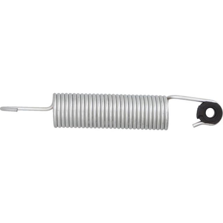 KAMOKA Gasfeder, Koffer-/Laderaum 7092634 KAMOKA Gasfeder, Koffer-/Laderaum 7092634
