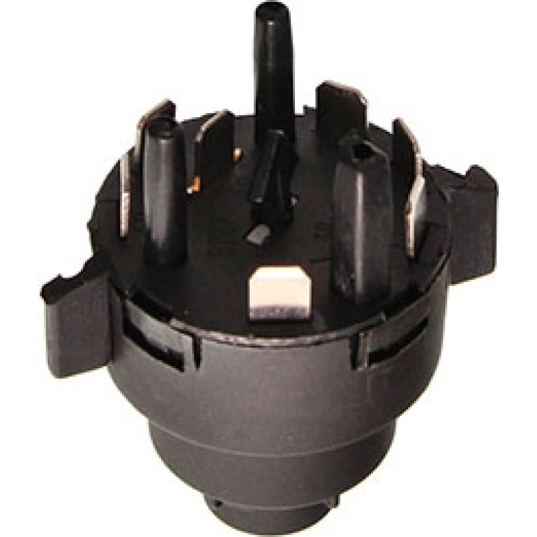 Maxgear 103768CN5 Zündanlassschalter 63-0019 Maxgear 103768CN5 Zündanlassschalter 63-0019