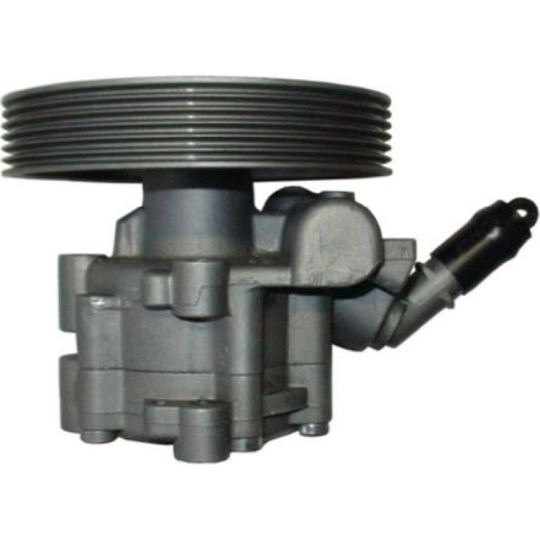 SPIDAN Hydraulikpumpe 54420 SPIDAN Hydraulikpumpe 54420