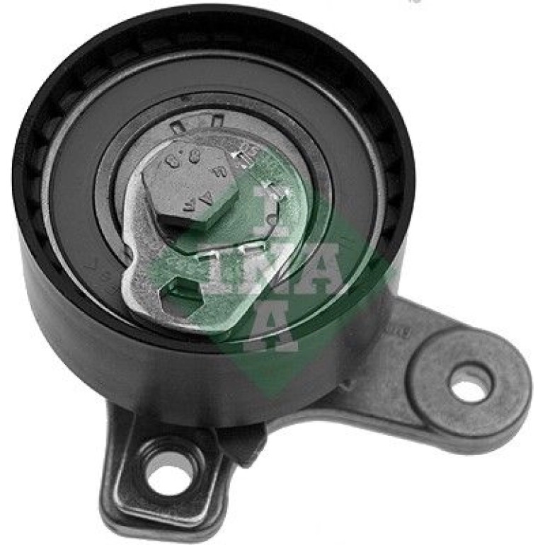 Spannrolle, Zahnriemen 531 0815 10 Spannrolle, Zahnriemen 531 0815 10