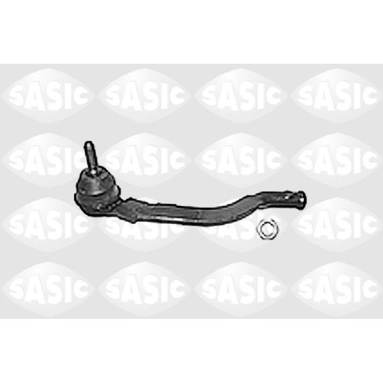 Gelenk - Lenkung Renault Laguna Pr 4006148 Gelenk - Lenkung Renault Laguna Pr 4006148