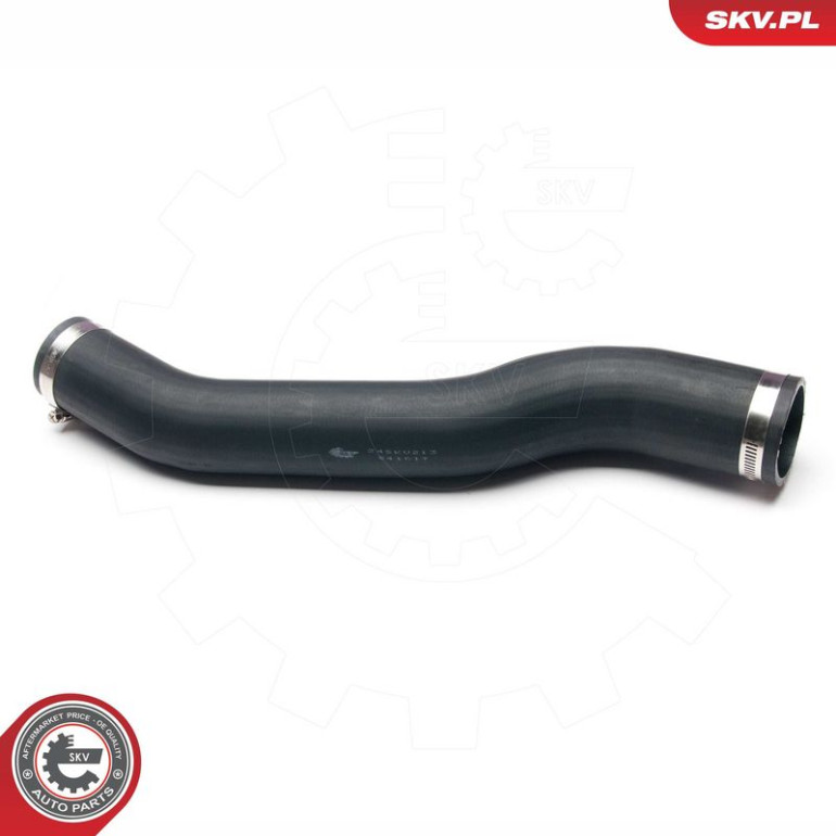 SKV GERMANY Wasserschlauch 24SKV213 SKV GERMANY Wasserschlauch 24SKV213