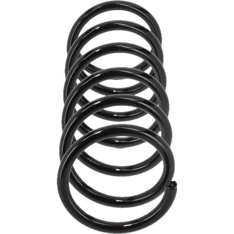 MONROE Fahrwerksfeder SP3749 MONROE Fahrwerksfeder SP3749